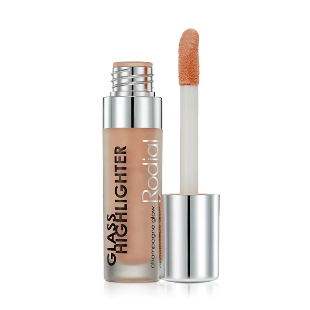 Rodial Glass Highlighter 2G